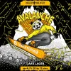 Avalanche (Траектория)
