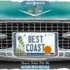 Best Coast