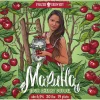 Марина