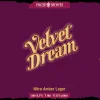 Velvet Dream
