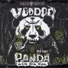 Voodoo Panda