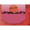 Vapor Wave Passionfruit Orange Guava