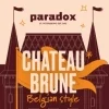 Chateau Brune