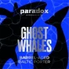 Ghost Whales BA