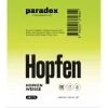 Hopfenweisse