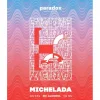Michelada No Alcohol