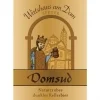 Domsud