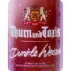 Thurn und Taxis Dunkle Weisse