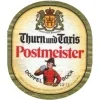 Thurn und Taxis Postmeister Doppelbock