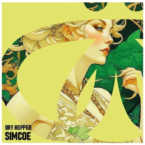 Simcoe