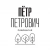Бостон - Коммон