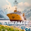 ICEBREAKER