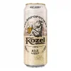 Kozel Bílý Lehký / White
