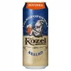 Kozel Nealko / Non-Alcoholic