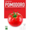 Pomodoro