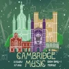 Cambridge Music