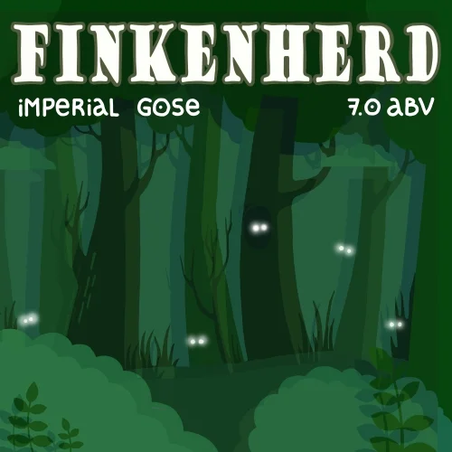 Finkenherd
