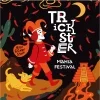 Trickster Mania Festival
