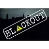Blackout