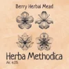 Herba Methodica