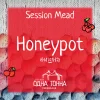 Honeypot: Вишня