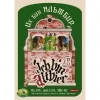 Ich Bin Ein Altbier