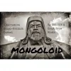 Mongoloid