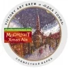 Moonlight Xmas Ale