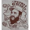 Patria O Muerte