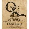 Quinta Essentia