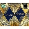 Scaramouche (Скарамуш)