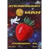 Strawberry Man