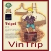 VinTrip
