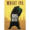 Wheat IPA