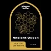 Ancient Queen