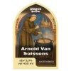 Arnold Van Soissons