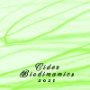 Cider Biodimamics (2021)