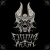 Doom Metal