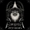 Dungeon Synth
