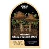 Forester Steppe Special 2026