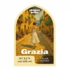 Grazia