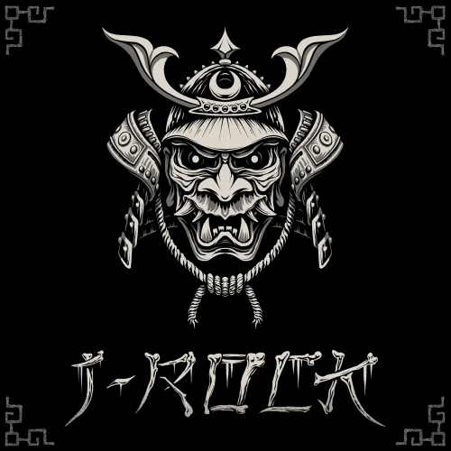 J-Rock