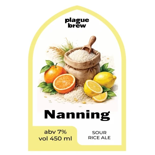 Nanning