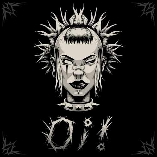 Oi