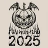 Pumpkinhead 2025