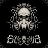 Schranz