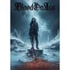 Blood On Ice