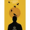 Carried Away (Apricot, Pear, Quince, Cardamom)