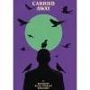Carried Away (Blueberry, Black Currant, Bergamot)