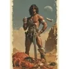 Mars Invader